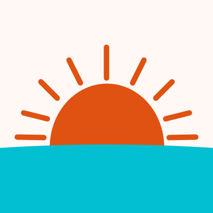 RayDay Logo